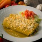 Mexican Taco Shop (23 of 129)