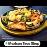 1b586ce3d6c2cf5e2c99eedd8e8a4a5c_0