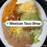 0ab43ff341bb32f1fdfeac7d01de2b43_0