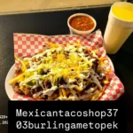 6c99cc22fef886e1c2bbf728128f947f_0